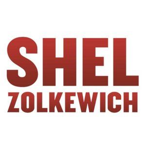 Meet your Posher, Shel